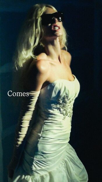 🔥 Samara weaving page leaked private photo uncensored full