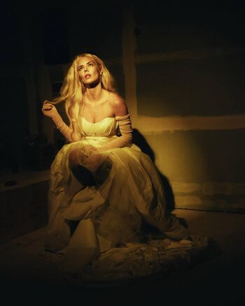 🔥 Samara weaving page leaked private photo uncensored full