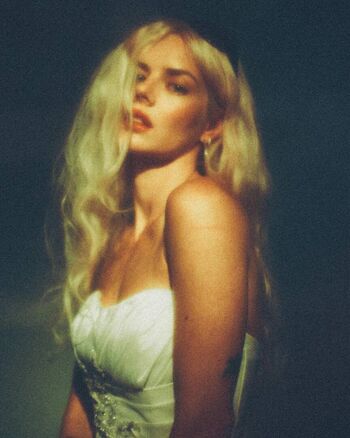 🔥 Samara weaving page leaked private photo uncensored full