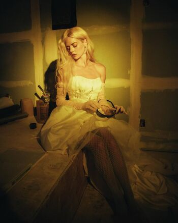 🔥 Samara weaving page leaked private photo uncensored full