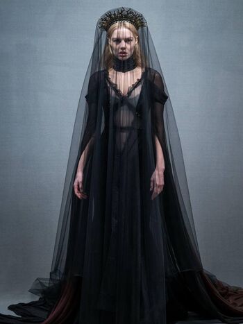 🔥 Samara weaving page leaked private photo uncensored full