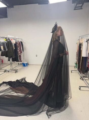 🔥 Samara weaving page leaked private photo uncensored full