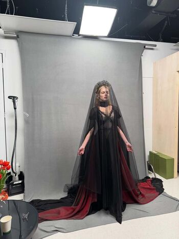 🔥 Samara weaving page leaked private photo uncensored full