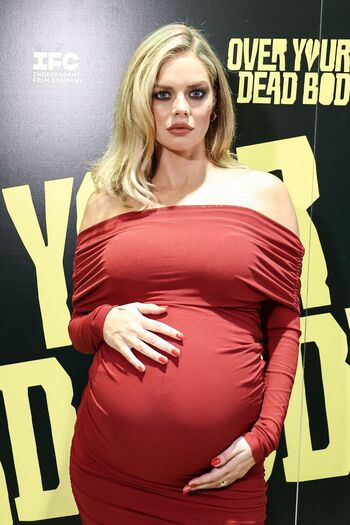 🔥 Samara weaving page leaked private photo uncensored full