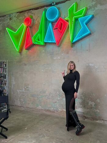 🔥 Samara weaving leaked private photo uncensored full