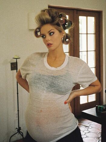 🔥 Samara weaving leaked private photo uncensored full