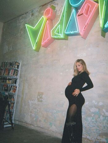 🔥 Samara weaving leaked private photo uncensored full