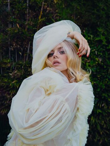 🔥 Samara weaving leaked private photo uncensored full