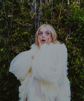 🔥 Samara weaving leaked private photo uncensored full