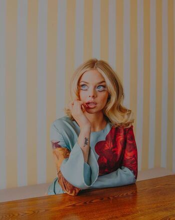 🔥 Samara weaving leaked private photo uncensored full