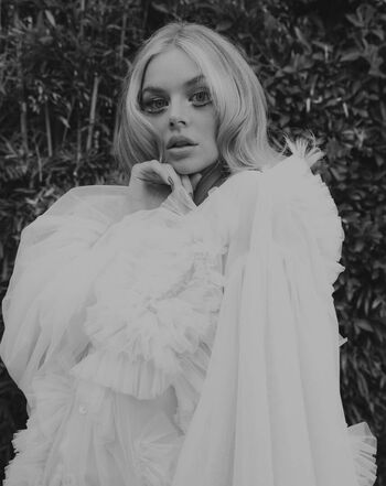 🔥 Samara weaving leaked private photo uncensored full