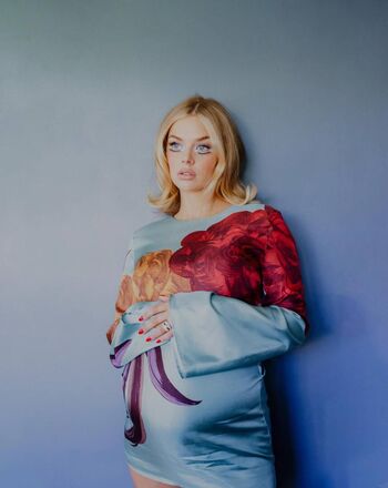 🔥 Samara weaving leaked private photo uncensored full