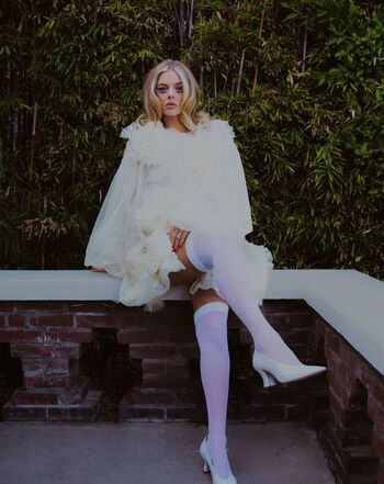 🔥 Samara weaving leaked private photo uncensored full