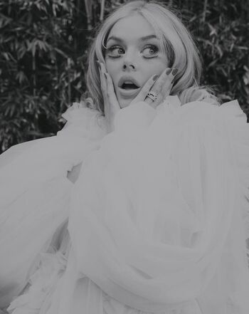 🔥 Samara weaving leaked private photo uncensored full