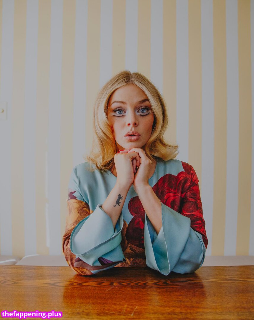 🔥 Page/ leaked private photo uncensored full