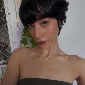 Sami Asmr