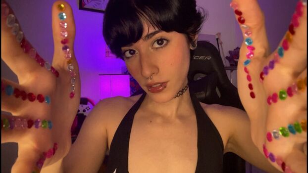 Sami Asmr