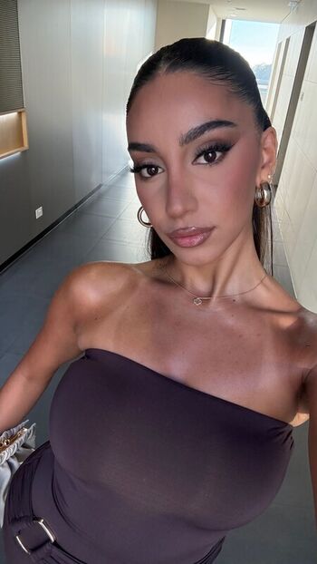 Samira Noureddine