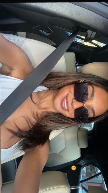 Samira Noureddine