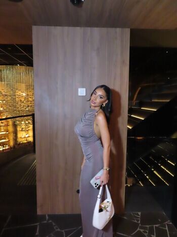 Samira Noureddine