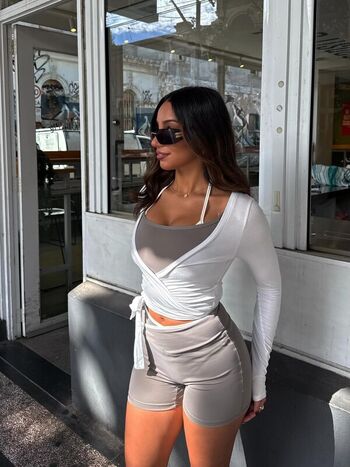 Samira Noureddine