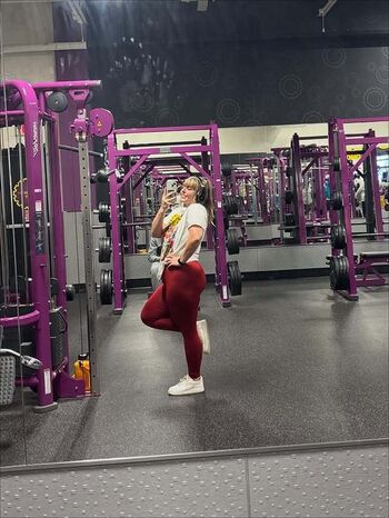 Full leaked Sammi rudden private onlyfans photo
