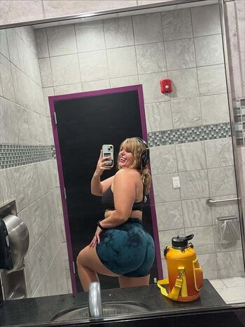 Full leaked Sammi rudden private onlyfans photo