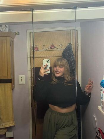 Full leaked Sammi rudden private onlyfans photo