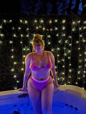 Full leaked Sammi rudden private onlyfans photo
