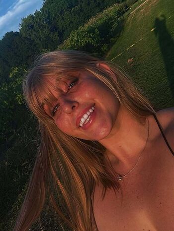 Full leaked Sammi rudden private onlyfans photo