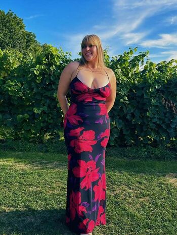 Full leaked Sammi rudden private onlyfans photo