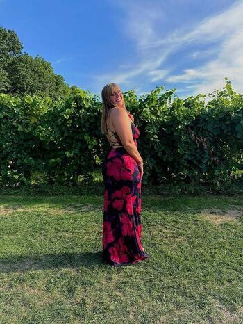 Full leaked Sammi rudden private onlyfans photo