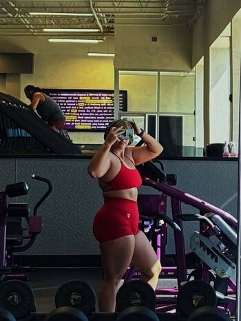 Full leaked Sammi rudden private onlyfans photo
