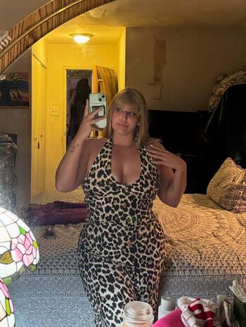 Full leaked Sammi rudden private onlyfans photo