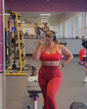Full leaked Sammi rudden private onlyfans photo