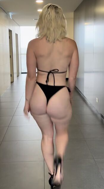 SammieBSM