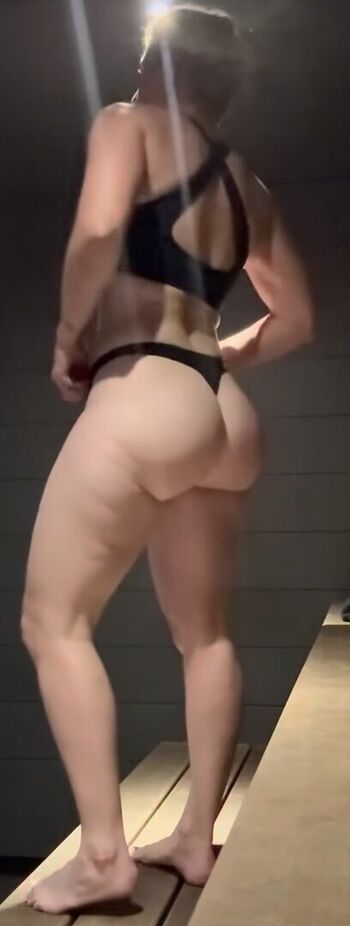 SammieBSM