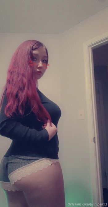 Full leaked Sammisoaksvip private onlyfans photo