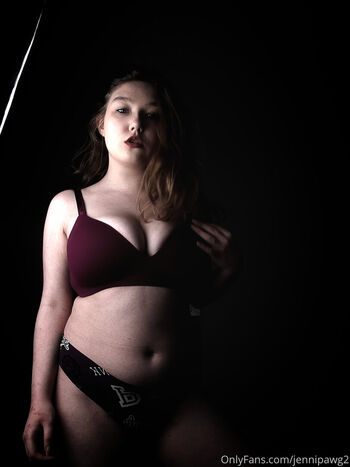 Full leaked Sammisoaksvip private onlyfans photo