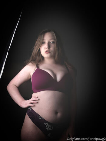 Full leaked Sammisoaksvip private onlyfans photo
