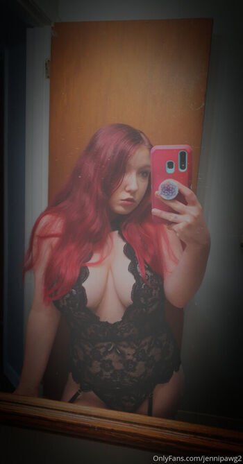 Full leaked Sammisoaksvip private onlyfans photo