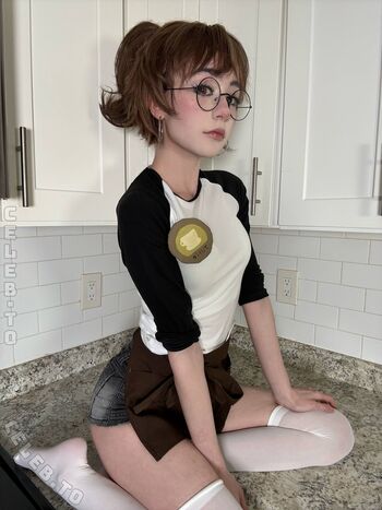 Sammynoodlesoup