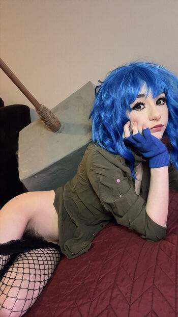 Sammynoodlesoup