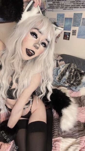 Sammynoodlesoup