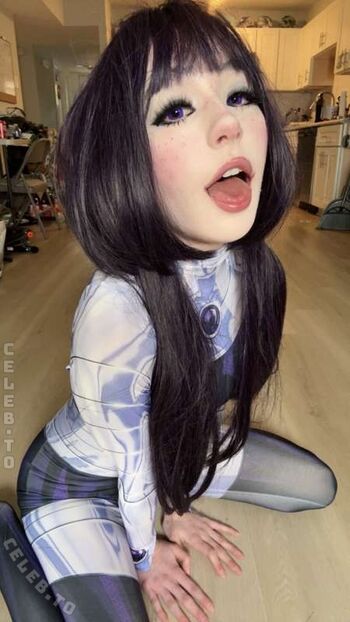 Sammynoodlesoup
