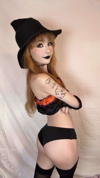 Sammynoodlesoup