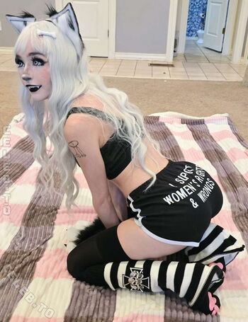 Sammynoodlesoup