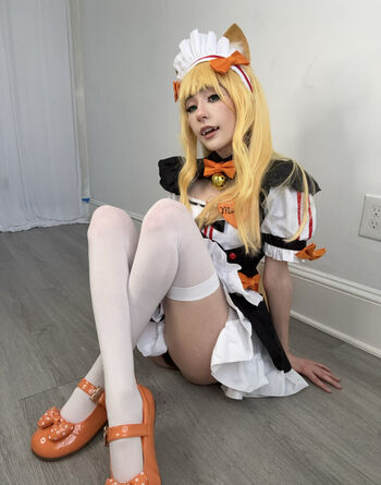 Sammynoodlesoup