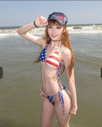 Sammynoodlesoup