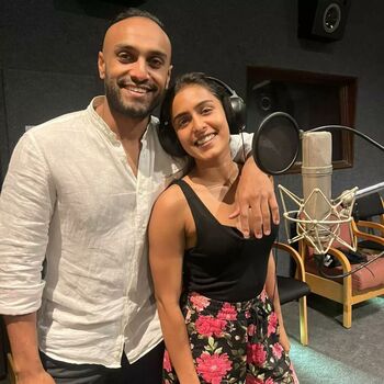 samyuktha_hegde